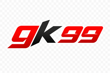 gk 99